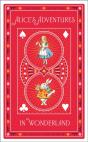 Alice'S Adventures In Wonderland - Preview