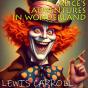 Alice'S Adventures In Wonderland - Preview