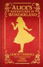 Alice'S Adventures In Wonderland - Preview
