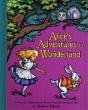 Alice'S Adventures In Wonderland - Preview