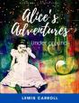 Alice'S Adventures Under Ground - Preview