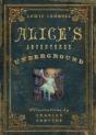 Alice'S Adventures Underground - Preview