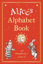 Alice'S Alphabet Book - Preview