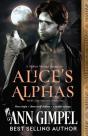 Alice'S Alphas - Preview