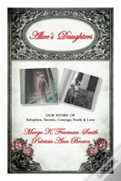 Alice'S Daughters
