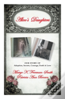 Alice'S Daughters