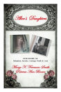 Alice'S Daughters - Preview