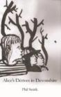Alice'S Derives In Devonshire - Preview