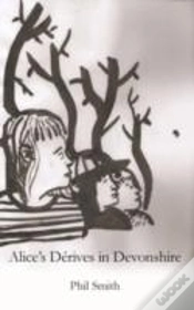 Capa do artigo Alice