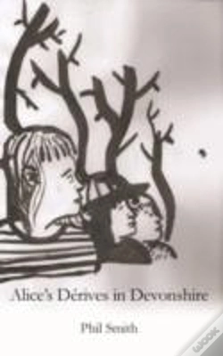 Capa do artigo Alice'S Derives In Devonshire