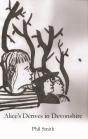 Alice'S Derives In Devonshire - Preview
