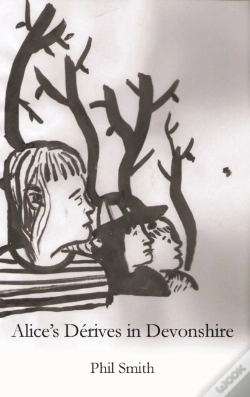 Capa do artigo Alice'S Derives In Devonshire