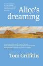 Alice'S Dreaming - Preview