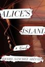 Alice'S Island - Preview