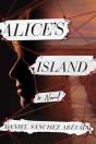 Alice'S Island - Preview