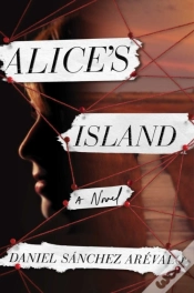 Capa do artigo Alice
