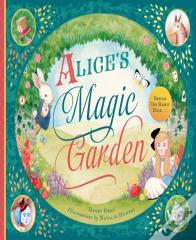 Alice'S Magic Garden