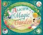 Alice'S Magic Garden - Preview