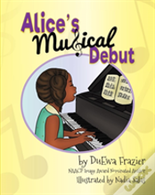 Alice'S Musical Debut