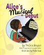 Alice'S Musical Debut - Preview