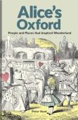 Alice'S Oxford