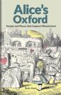 Alice'S Oxford - Preview