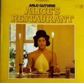 Capa do artigo Alice