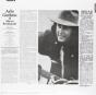 Alice's Restaurant - Vinil - Preview