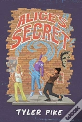 Alice'S Secret