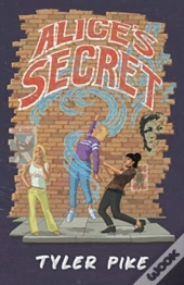 Alice'S Secret