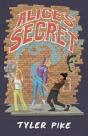 Alice'S Secret - Preview