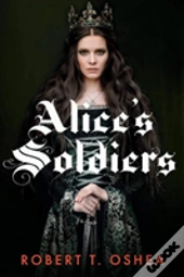 Alice'S Soldiers