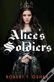 Capa do artigo Alice