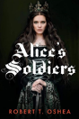 Alice'S Soldiers - Preview