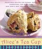 Alice'S Tea Cup - Preview