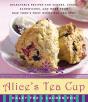 Alice'S Tea Cup - Preview