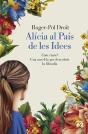 Alícia Al País De Les Idees - Preview