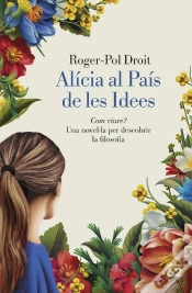 Capa do artigo Alícia Al País De Les Idees