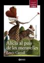 Alícia Al País De Les Meravelles - Preview