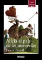 Alícia Al País De Les Meravelles - Preview