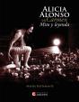Alicia Alonso En Carmen - Preview