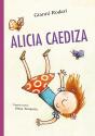 Alicia Caediza - Preview
