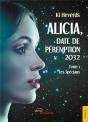 Alicia, Date De Peremption 2032 - Les Speciaux (T. 1) - Preview