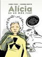 Alícia En Un Món Real - Preview