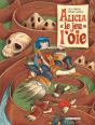 Alicia Et Le Jeu De L'Oie - Preview