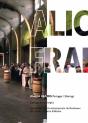 Alicia Framis - Preview