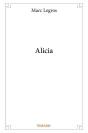 Alicia - Preview