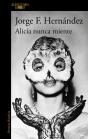Alicia Nunca Miente - Preview