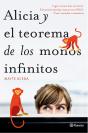 Alicia Y El Teorema De Los Monos Infinitos - Preview