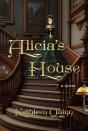Alicia'S House - Preview